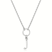Collana Happy - S'Agapõ