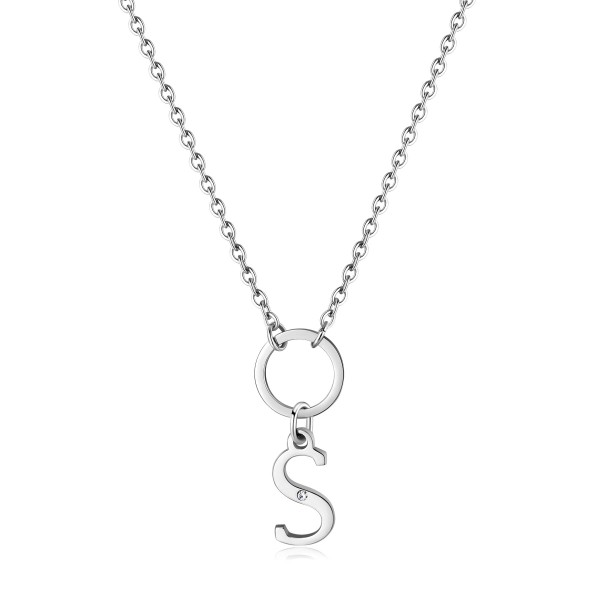 Collana Happy - S'Agapõ