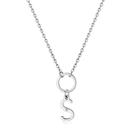 Collana Happy - S'Agapõ