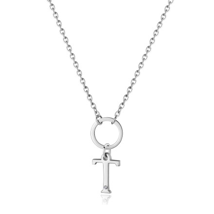 Collana Happy - S'Agapõ