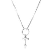 Collana Happy - S'Agapõ
