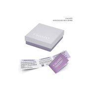 Collana Proud - S'Agapõ