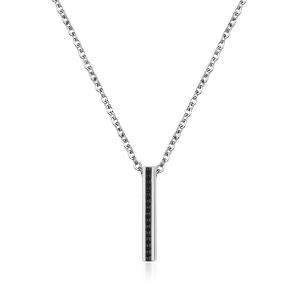 Collana Proud - S'Agapõ