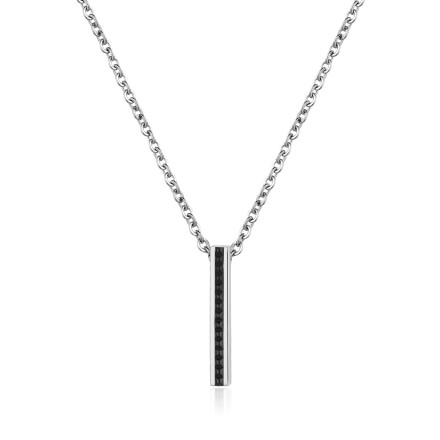 Collana Proud - S'Agapõ