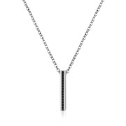 Collana Proud - S'Agapõ