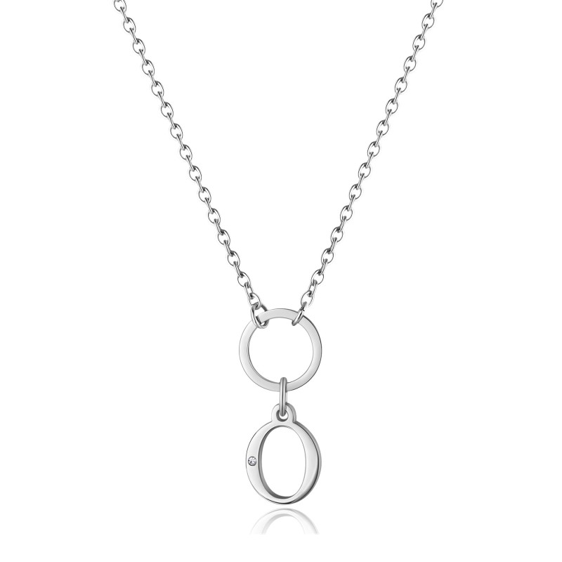 Collana Happy - S'Agapõ Collana Happy - S'Agapõ