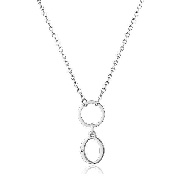 Collana Happy - S'Agapõ
