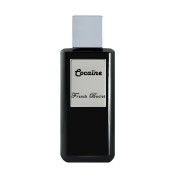 Cocaine 100ml Extrait de Parfum - Franck Boclet