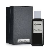 Cocaine 100ml Extrait de Parfum - Franck Boclet