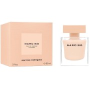 Narciso Poudrée - Narciso Rodriguez EDP