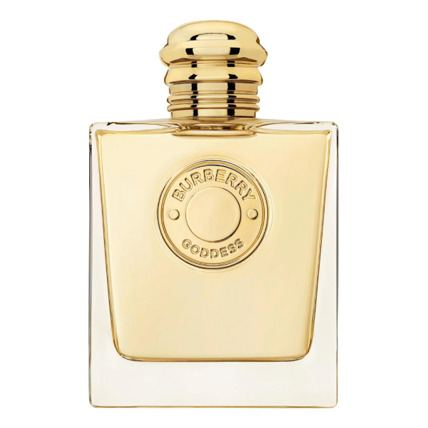 Burberry Goddess 100ml Tester - Burberry EDP