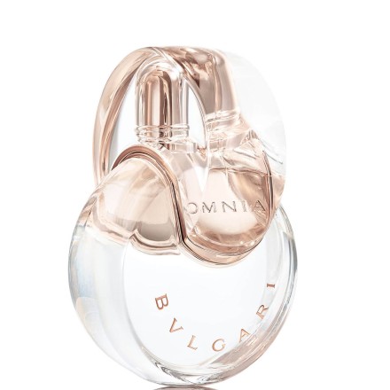 Omnia crystalline - Bvlgari EDT