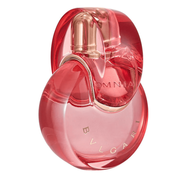 Omnia Coral - Bvlgari EDT