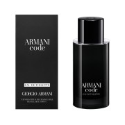 Armani Code - Giorgio Armani EDT