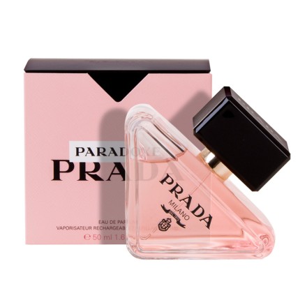 Paradoxe - Prada EDP