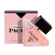 Paradoxe - Prada EDP