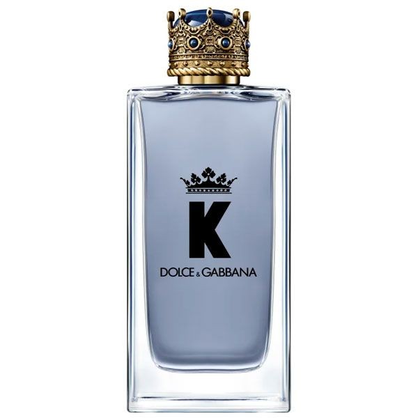 K By Dolce&Gabbana - Dolce&Gabbana EDT