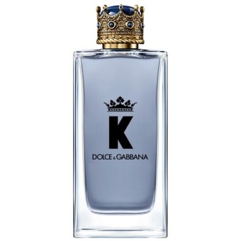 K By Dolce&Gabbana - Dolce&Gabbana EDT