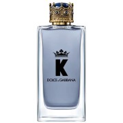 K By Dolce&Gabbana - Dolce&Gabbana EDT