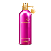 Candy Rose 100ml Tester - Montale EDP