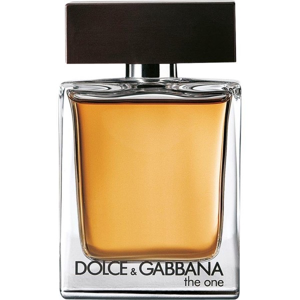 The One for Men 100ml Tester - Dolce&Gabbana EDT