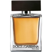 The One 100ml Tester - Dolce&Gabbana EDT
