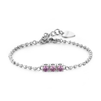Bracciale Dazzly - S'Agapõ