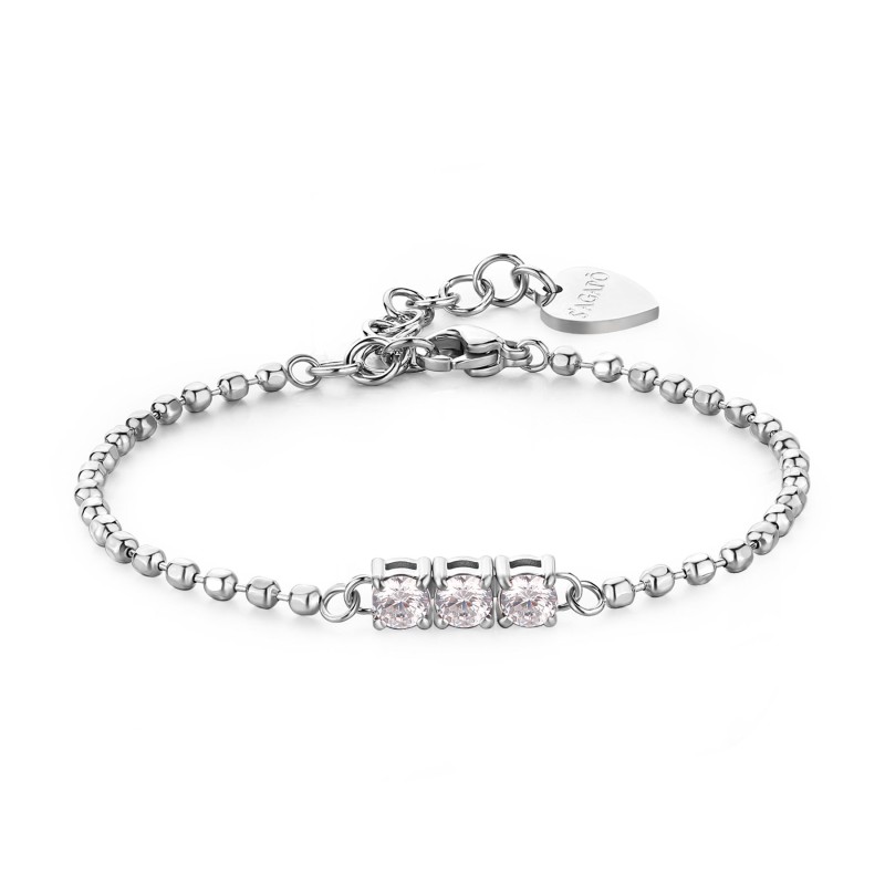 Bracciale Dazzly - S'Agapõ Bracciale Dazzly - S'Agapõ