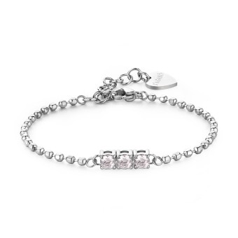 Bracciale Dazzly - S'Agapõ