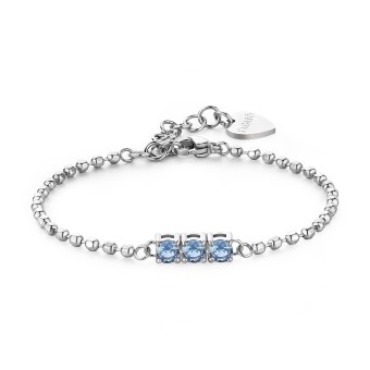 Bracciale Dazzly - S'Agapõ