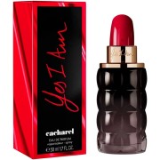 Yes I Am - Cacharel EDT