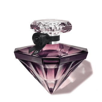 La Nuit Trésor - Lancôme EDP