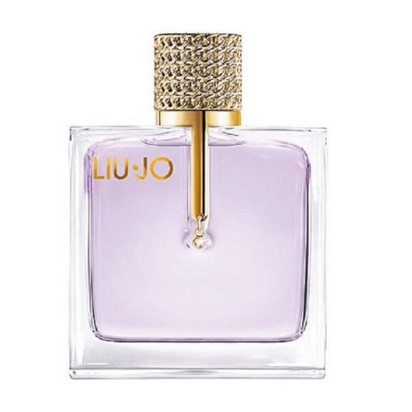 Liu Jo 75ml Tester - Liu-Jo EDP