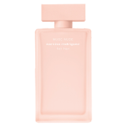 For Her Musc Nude 100ml Tester - Narciso Rodriguez EDP