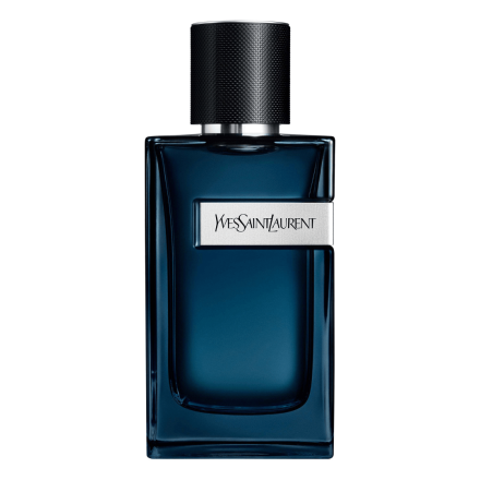 Y 100ml Tester  - Yves Saint Laurent EDP Intense
