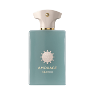 Search 100ml Tester - Amouage EDP