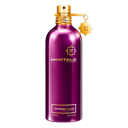 Intense Cafe 100ml - Montale EDP