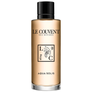 Aqua Solis 100ml Tester - Le Couvent des Minimes EDC