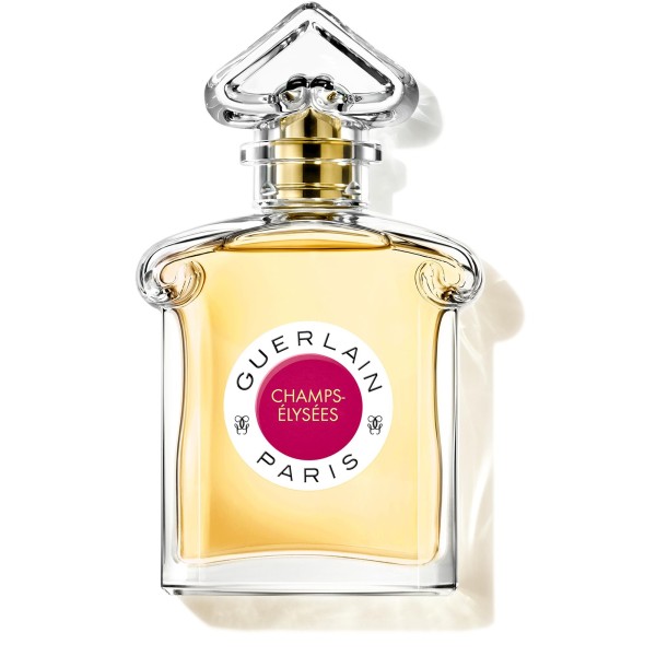 Champs Élysées 75ml Tester - Guerlain EDP