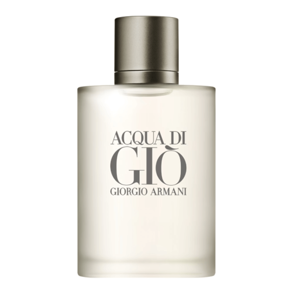 Acqua di Giò - Giorgio Armani EDT