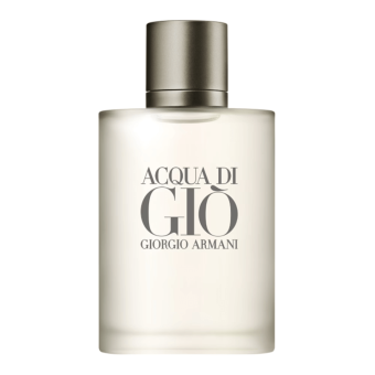 Acqua di Giò - Giorgio Armani EDT