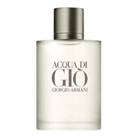 Acqua di Giò - Giorgio Armani EDT