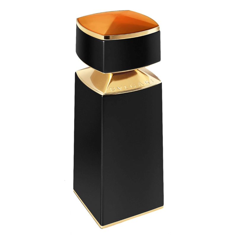Le Gemme Ambero 100ml Tester - Bvlgari EDP Le Gemme Ambero 100ml Tester - Bvlgari EDP