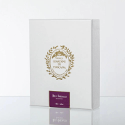 Blu Indaco - Giardini di Toscana EDP