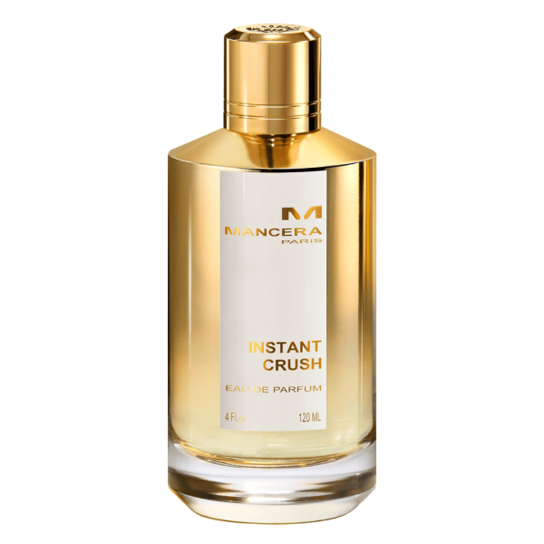 Instant Crush - Mancera EDP