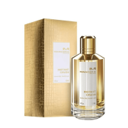 Instant Crush - Mancera EDP