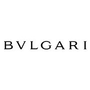 Bvlgari