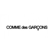 COMME des GARÇONS