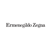 Ermenegildo Zegna