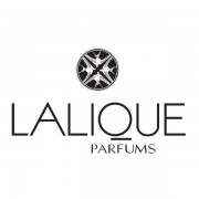 Lalique